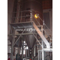 High Speed Centrifugal SBR Latex Spray Dryer